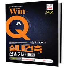 실내건축산업기능사