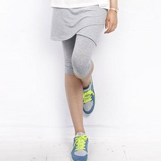 faf0133d-714b-48fd-835f-ab9c3d4c77ec.jpg
