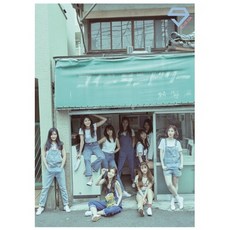 일우cddvd플레이어