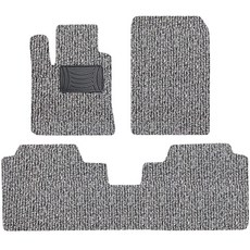 체어맨w중고오디오