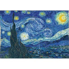 직소퍼즐퍼즐매트보관법