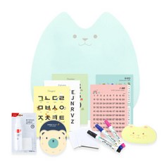 //상품명