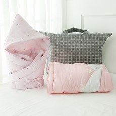 6266b90e-f2ef-4751-9e99-0d4b07f27956.jpg