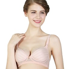 4ebe5f74-8f46-41ba-9ffb-bfefa1ca3863.jpg