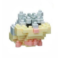 8bbc3d26-37a0-4778-8ac8-74906d8a8e9d.jpg
