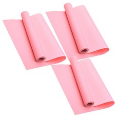 싱크볼보호매트