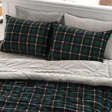 adf125f2-347c-4b20-89b1-bb70c092be66.jpg