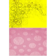 cefb49e7-a462-4ce2-9557-b9aec291e8ce.jpg