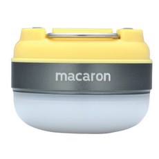 164ec695-64ee-45ab-b8cc-46e8c47792f6.jpg