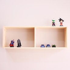 라구나목선반
