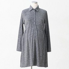 6f7b7801-a2f8-41d2-b59d-3e9f84fa5ea0.jpg
