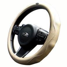 에어버기핸들커버