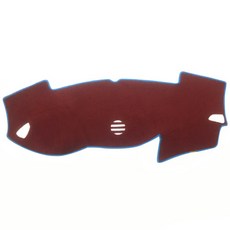 올뉴투싼겉벨트