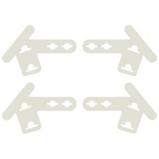 25f40a42-a540-49be-8673-91a8c2933b10.jpg