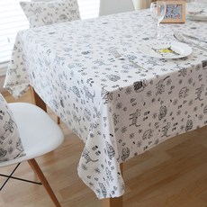 25f5cd50-1afd-46c7-931b-6bb82a283016.jpg