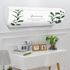 eeb1ceec-06e8-4ca9-bc97-a8593ca32ba5.jpg