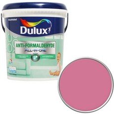 핑크플라밍고벽지