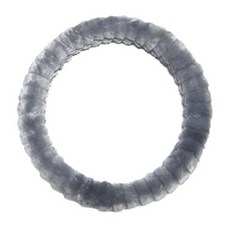 d94e1ae1-8dc6-48f8-ba39-92d6211a1d23.jpg