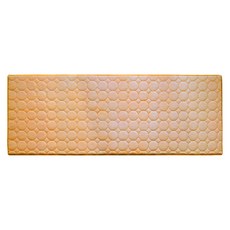 100×300주방매트