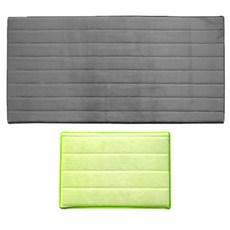 100×300주방매트