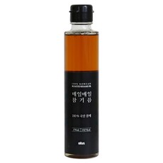 //상품명