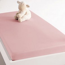 a8bd0797-bdae-4993-854f-f5aa8c561df6.jpg