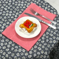 0b3148cc-be48-43f5-9ba4-6d03aba9bb28.jpg
