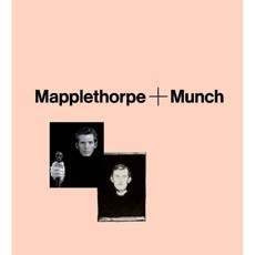 mapplethorpe