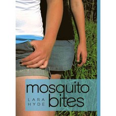 Mosquito Bites, Iuniverse Inc