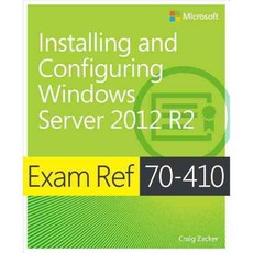 38709fed-6e89-4fcf-951d-8dc4aac6ae37.jpg