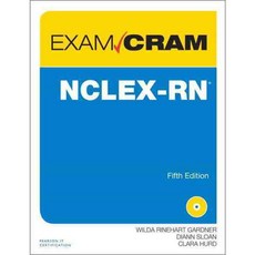 nclexrn