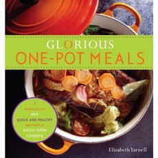onepot