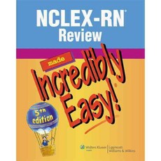 nclexrn