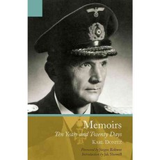 Memoirs: Ten Years and Twenty Days, Frontline Books