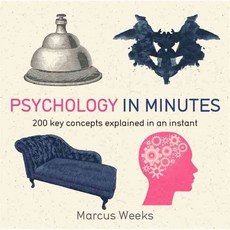 psychology