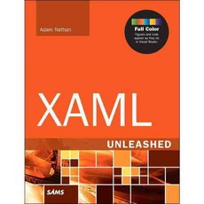 xaml