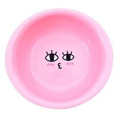 카카오프렌즈 릴팡 이지그립 세면기, 어피치, 1개