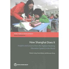 84e6cd33-1dbb-438c-b47a-9e9f56f21775.jpg