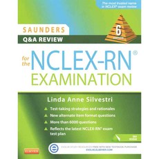 nclexrn