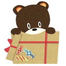 syslinerackfocus어댑터