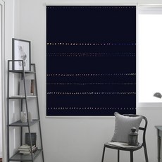 암막롤스크린100