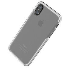 조깅용휴대폰케이스