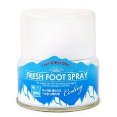 바디스프레이유핏