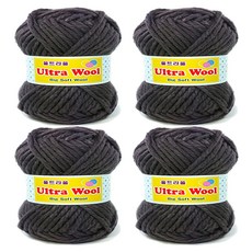 에코맵울트라122