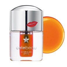 셀레뷰글로우세럼베이스