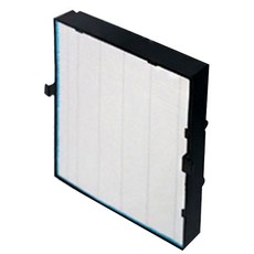 ce9133ee-efc3-46b3-9b3e-bf94681a8edc.jpg