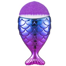 러브크러시심쿵스틱파운데이션