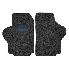 7c85e594-2cad-4ee5-afda-01eb759b0886.jpg
