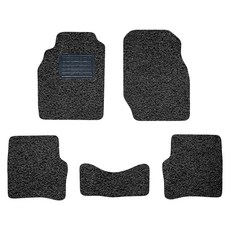 54454e1a-24be-44f1-b006-bead8d0ae046.jpg