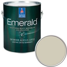 마블방수페인트